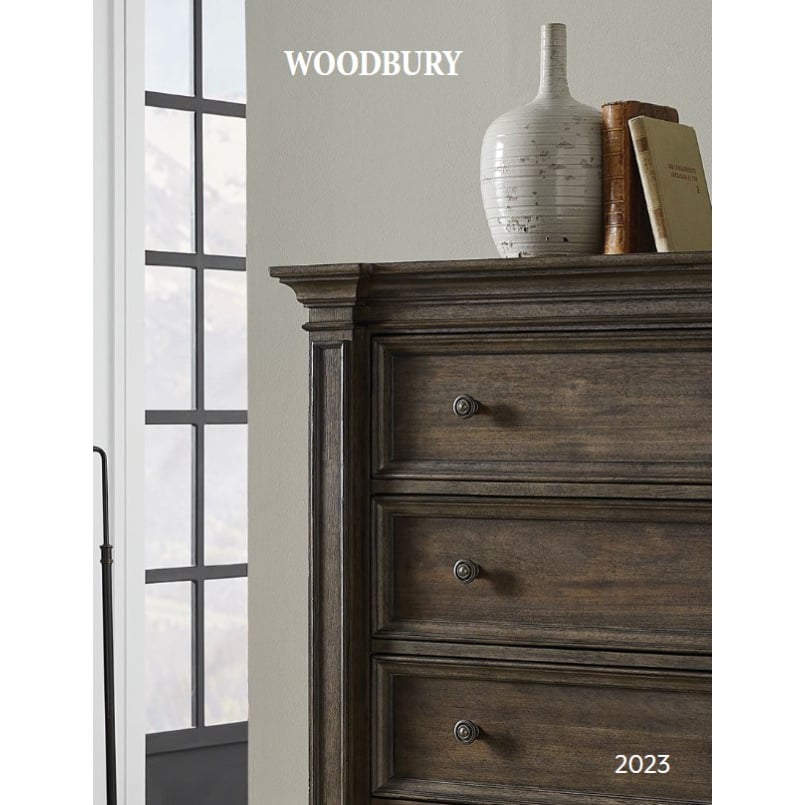 Woodbury